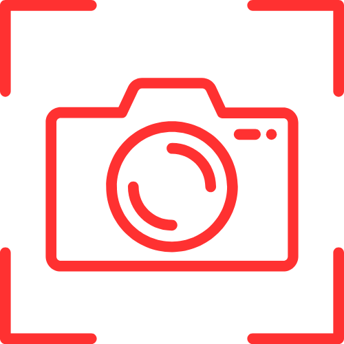 Chat Con Camara Para Adultos